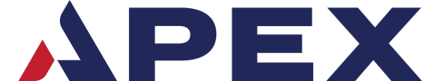 Apex Class Action